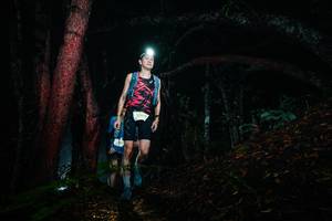 BIB: 
                            <button type="button" onclick="openModal(26340026)" class="btn btn-primary btn-sm float-right btn-popup" data-toggle="modal" data-target=".modal-high-quality">
                        <i class="fas fa-shopping-cart"></i> Add to Cart
                    </button>
                                            <button type="button" onclick="isThisMe(26340026, true)" class="btn btn-success btn-sm float-right btn-popup btn-isme hidden" data-toggle="tooltip" data-placement="bottom" title="นี่คือรูปของคุณใช่ไหม คลิกที่นี่เพื่อเอาเข้าอัลบั้ม">
                        <i class="fas fa-plus"></i> Add to album
                    </button>
                    <button type="button" onclick="isThisMe(26340026, false)" class="btn btn-warning btn-sm float-right btn-popup btn-isnotme hidden">
                        <i class="fas fa-ban"></i> Remove from album
                    </button>